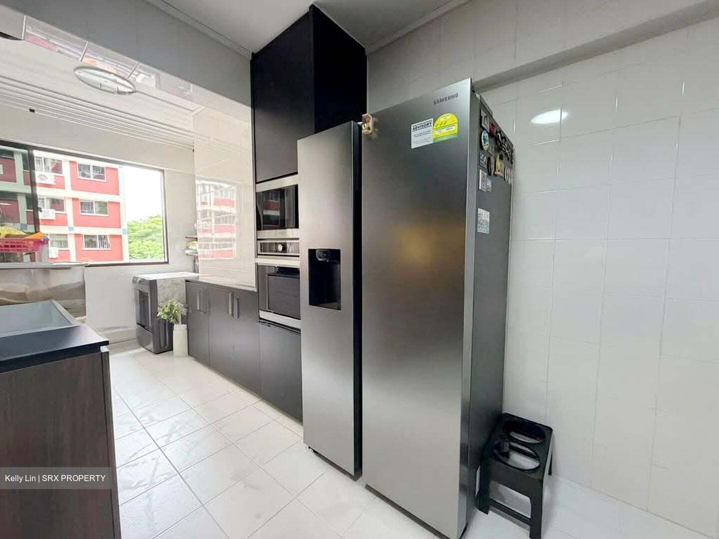 Blk 225 Bishan Street 23 (Bishan), HDB 4 Rooms #565216931